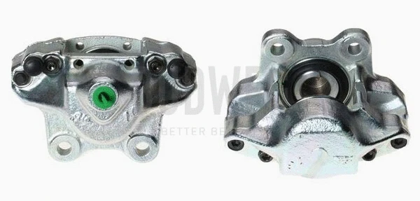 Étrier de frein BUDWEG CALIPER 34437