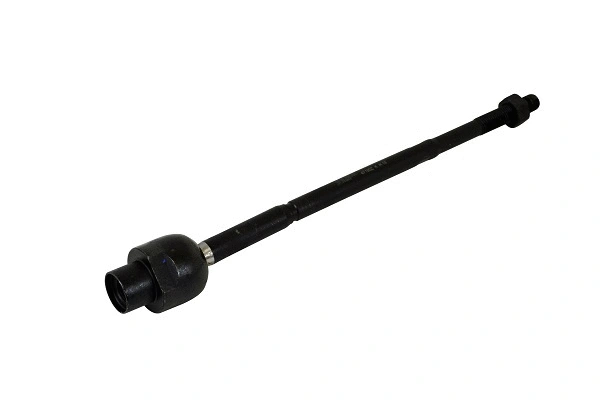 Rotule de direction intérieure, barre de connexion KLAXCAR FRANCE 47190z