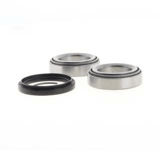 Kit de roulements de roue A.Z. Meisterteile AZMT-42-051-1818