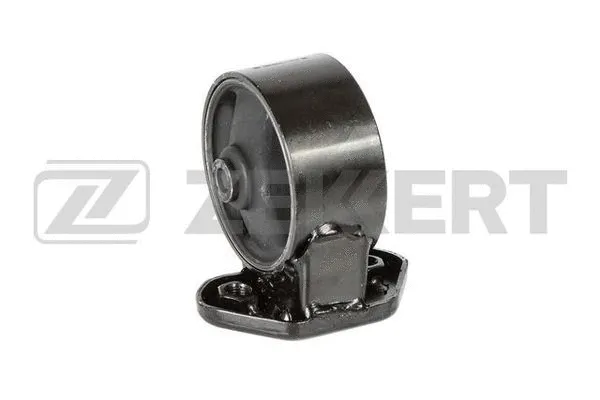 Support moteur ZEKKERT GM-4130