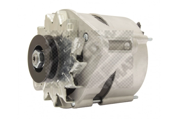 Alternateur MAPCO 13214