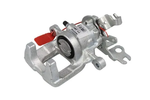 Étrier de frein LAUBER 77.3800