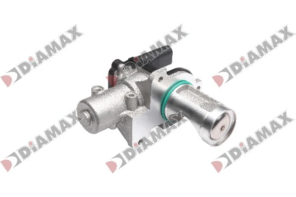 Vanne EGR DIAMAX AE01018