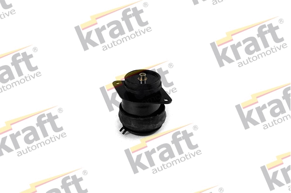 Support moteur KRAFT AUTOMOTIVE 1490332