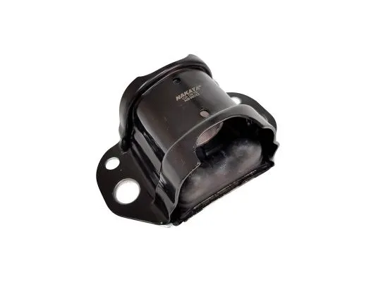 Support moteur NAKATA NB36032