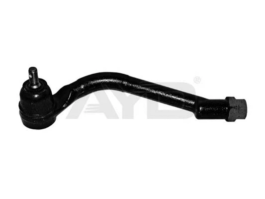 Rotule de barre de connexion AYD 9109553