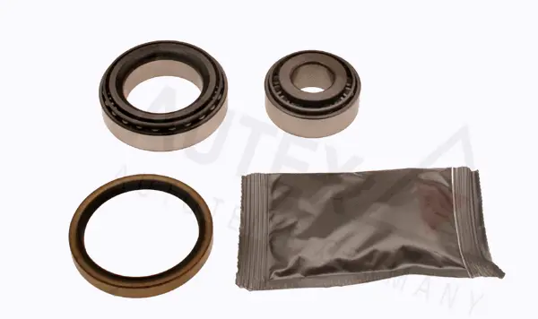 Kit de roulements de roue AUTEX 802521