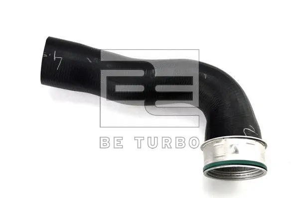 Gaine de suralimentation BE TURBO 700226