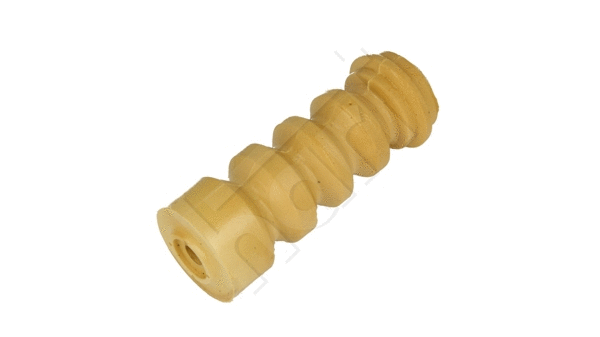 Butée élastique, suspension HART 432 727