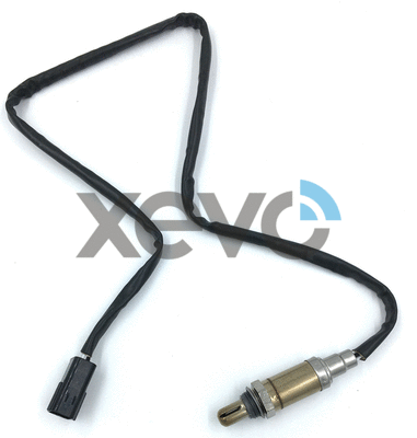 Sonde lambda XEVO XLS1232