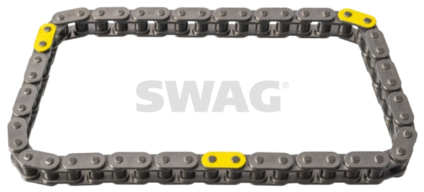 Chaîne de distribution SWAG 82 10 0051