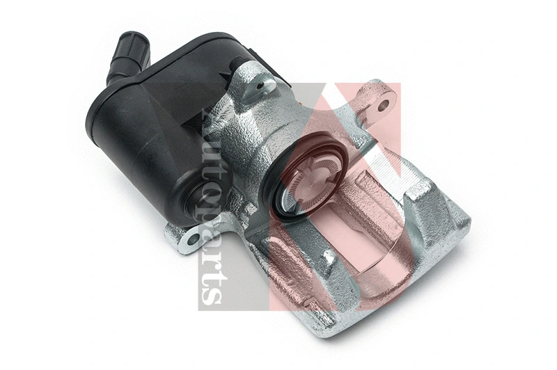 Étrier de frein YSPARTS YS-BC0908