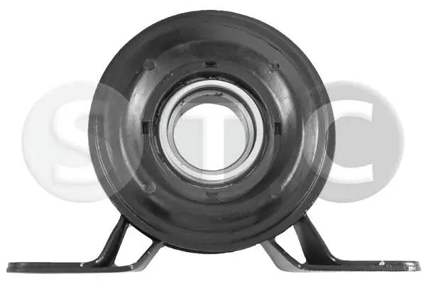 Suspension, arbre de cardan STC T405924