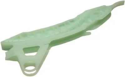 Coulisse, chaîne de distribution Cloyes 9-5892