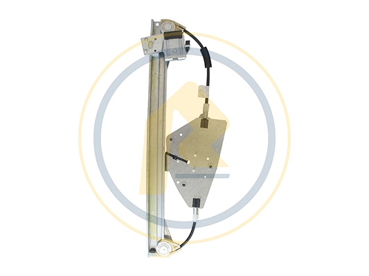 Lève-vitre Ac Rolcar 01.7607