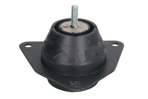 Support moteur REINHOCH RH11-2020