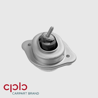 Support moteur CPB 500372