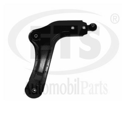 Bras de liaison, suspension de roue ETS 11.TC.214