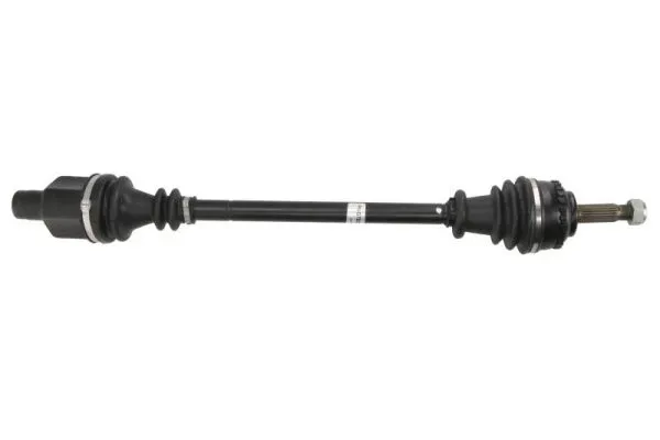 Arbre de transmission POINT GEAR PNG75023