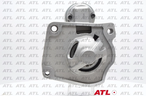 Démarreur ATL Autotechnik A 26 510