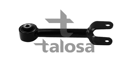 Bras de liaison, suspension de roue TALOSA 46-15218