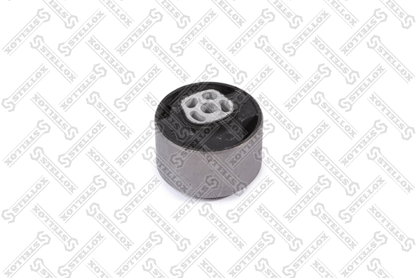 Support moteur STELLOX 25-98057-SX