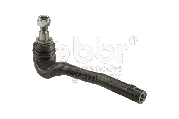 Rotule de barre de connexion BBR Automotive 001-10-20224