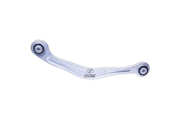 Suspension, bras de liaison SCHNIEDER AUTOTECH BZS22.00408