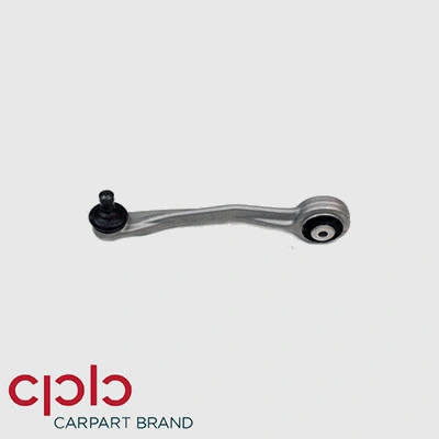 Bras de liaison, suspension de roue CPB 505433