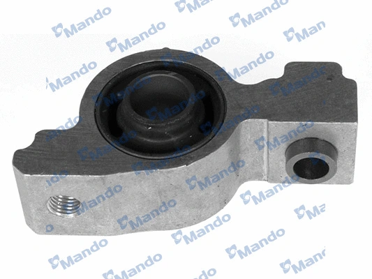 Suspension, bras de liaison MANDO MCC015569