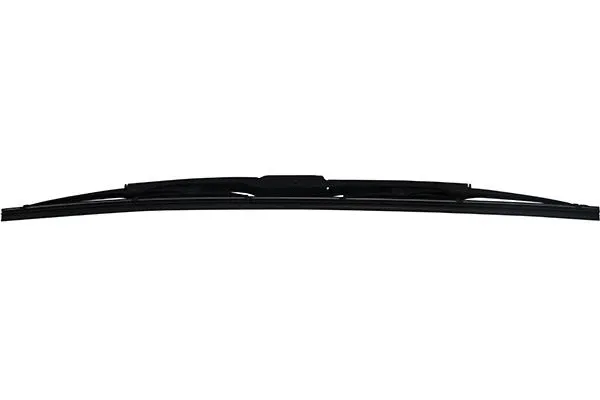 Balai d'essuie-glace NWB 27-028L