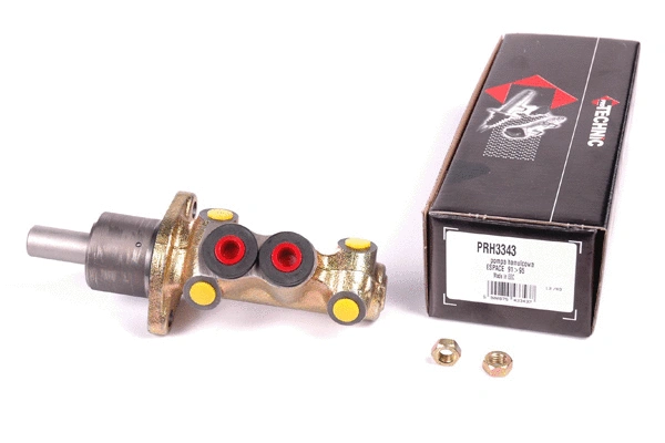 Maître-cylindre de frein PROTECHNIC PRH3343