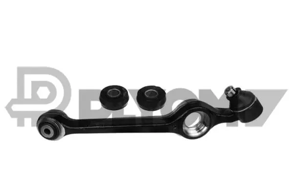 Bras de liaison, suspension de roue PLYOM P750487