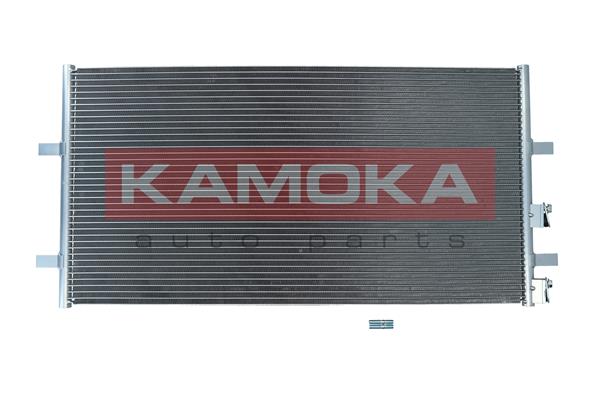 Condenseur, climatisation KAMOKA 7800133