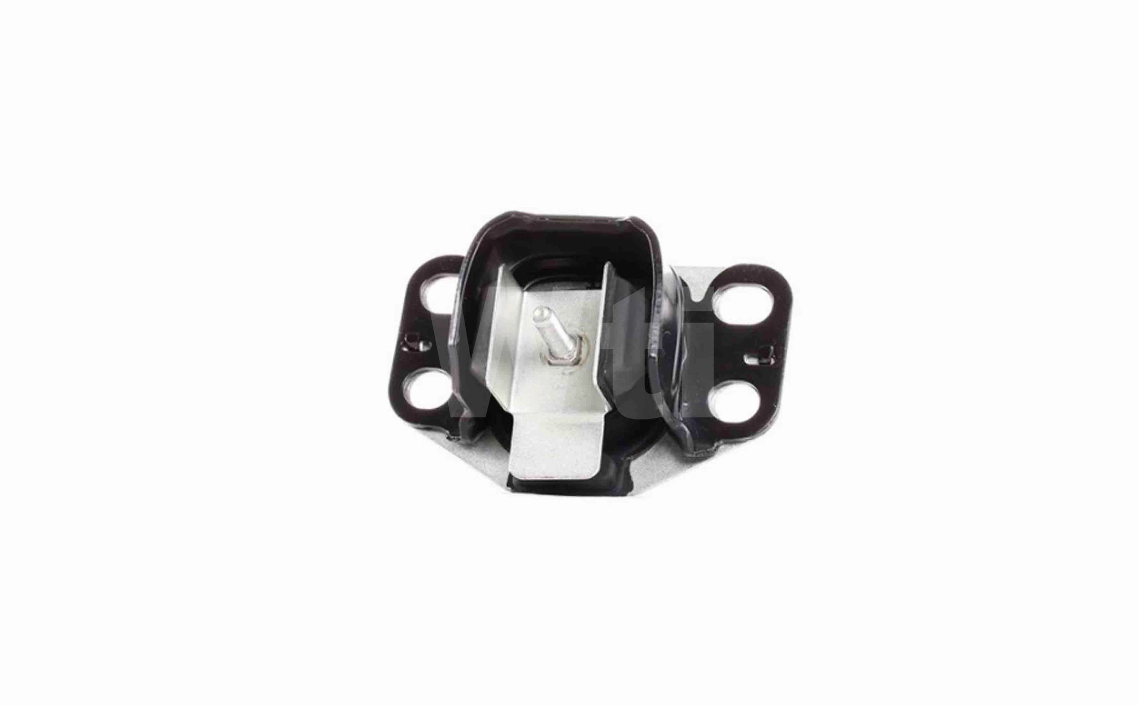 Support moteur Wti Automotive A161010