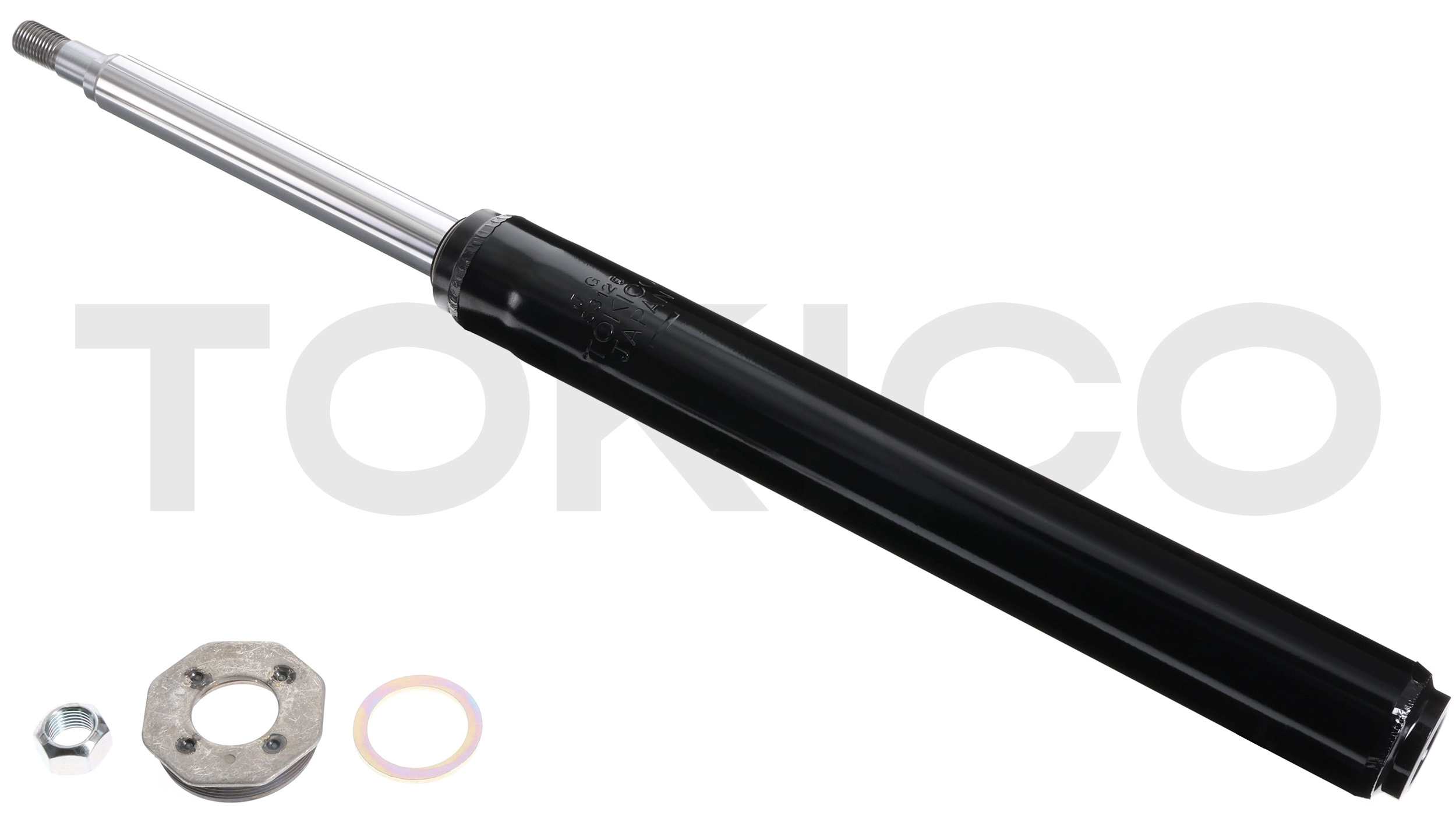Amortisseur TOKICO S3120