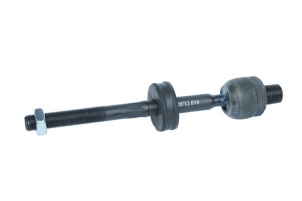Rotule de direction intérieure, barre de connexion ASAM AUTOMOTIVE 70527