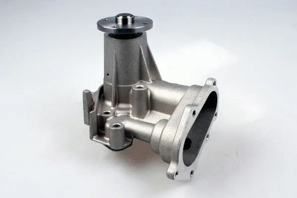 Pompe à eau, refroidissement du moteur GK 987557