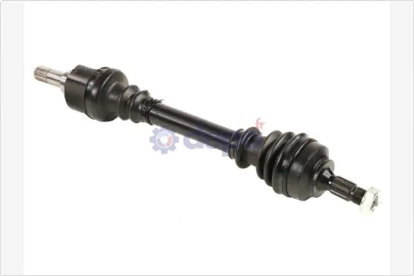 Arbre de transmission DEPA 3081050