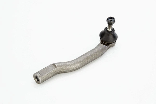 Rotule de barre de connexion DODA 1130030028