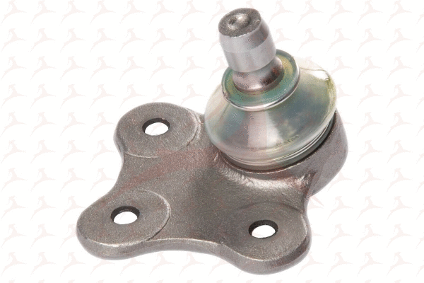 Rotule de suspension MEHA AUTOMOTIVE MH20011