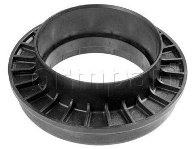 Roulement, coupelle de suspension FORMPART 21407127/S
