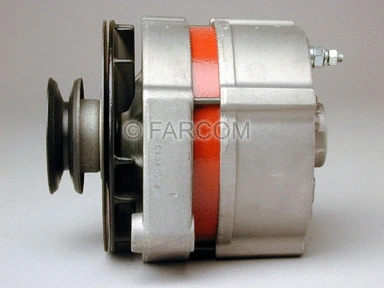 Alternateur FARCOM 118241
