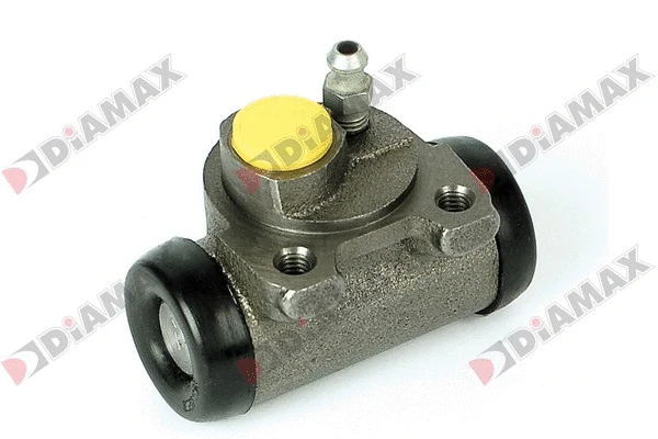 Cylindre de roue DIAMAX N03032