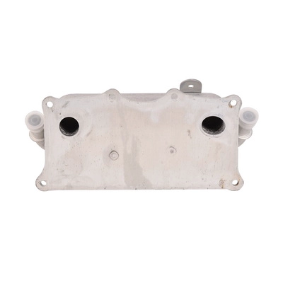 Radiateur d'huile BAPMIC BF0426790124