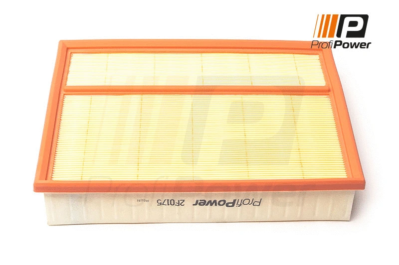 Filtre à air ProfiPower 2F0175
