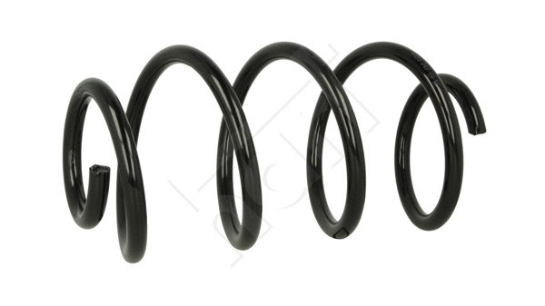 Ressort de suspension HART 413 747