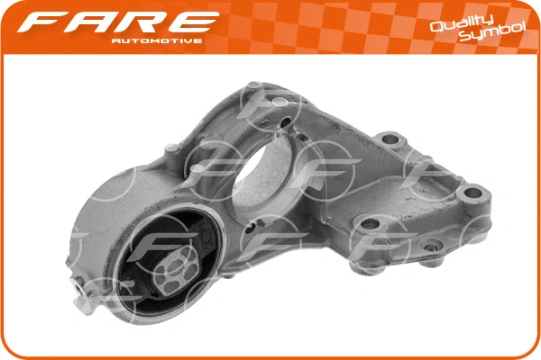 Support moteur FARE SA 14708