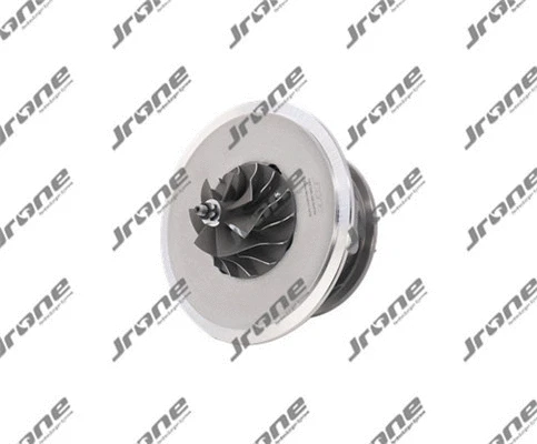 Groupe carter, turbocompresseur Jrone 1000-040-156