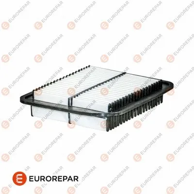 Filtre à air EUROREPAR 1638028380